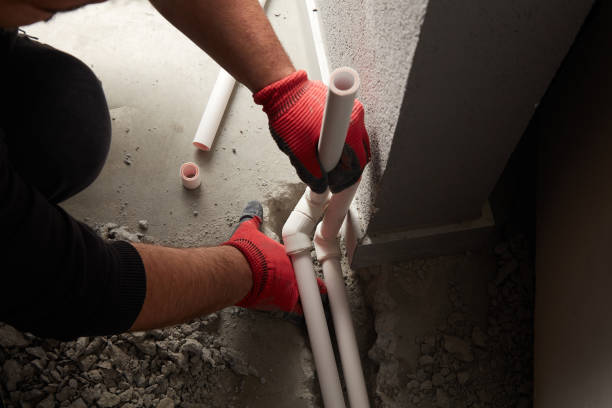 Best Water Heater Repair  in Lake Hiawatha, NJ